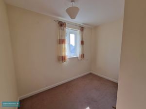 Bedroom- click for photo gallery